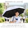 【当商品送料無料】OUTDOOR PRODUCTS 折りたたみ傘 キッズ 通販 折り畳み傘 傘 晴雨兼用傘 55cm 通学 登下校 反射材 遮光