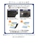 【当商品送料無料】OUTDOOR PRODUCTS 折りたたみ傘 キッズ 通販 折り畳み傘 傘 晴雨兼用傘 55cm 通学 登下校 反射材 遮光