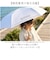 【当商品送料無料】OUTDOOR PRODUCTS 折りたたみ傘 キッズ 通販 折り畳み傘 傘 晴雨兼用傘 55cm 通学 登下校 反射材 遮光