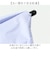 【当商品送料無料】OUTDOOR PRODUCTS 折りたたみ傘 キッズ 通販 折り畳み傘 傘 晴雨兼用傘 55cm 通学 登下校 反射材 遮光