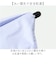 【当商品送料無料】OUTDOOR PRODUCTS 折りたたみ傘 キッズ 通販 折り畳み傘 傘 晴雨兼用傘 55cm 通学 登下校 反射材 遮光