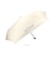 【当商品送料無料】OUTDOOR PRODUCTS 折りたたみ傘 キッズ 通販 折り畳み傘 傘 晴雨兼用傘 55cm 通学 登下校 反射材 遮光