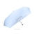 【当商品送料無料】OUTDOOR PRODUCTS 折りたたみ傘 キッズ 通販 折り畳み傘 傘 晴雨兼用傘 55cm 通学 登下校 反射材 遮光