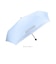 【当商品送料無料】OUTDOOR PRODUCTS 折りたたみ傘 キッズ 通販 折り畳み傘 傘 晴雨兼用傘 55cm 通学 登下校 反射材 遮光
