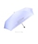 【当商品送料無料】OUTDOOR PRODUCTS 折りたたみ傘 キッズ 通販 折り畳み傘 傘 晴雨兼用傘 55cm 通学 登下校 反射材 遮光