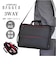 【当商品送料無料】BAGGEX ビジネスバッグ 通販 ブリーフケース ビジネス バッグ 23-5641 バジェックス ビジネスリュック