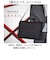 【当商品送料無料】BAGGEX ビジネスバッグ 通販 ブリーフケース ビジネス バッグ 23-5641 バジェックス ビジネスリュック