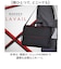 【当商品送料無料】BAGGEX ビジネスバッグ 通販 ブリーフケース ビジネス バッグ 23-5641 バジェックス ビジネスリュック