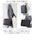【当商品送料無料】BAGGEX ビジネスバッグ 通販 ブリーフケース ビジネス バッグ 23-5641 バジェックス ビジネスリュック