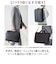 【当商品送料無料】BAGGEX ビジネスバッグ 通販 ブリーフケース ビジネス バッグ 23-5641 バジェックス ビジネスリュック