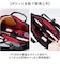 【当商品送料無料】BAGGEX ビジネスバッグ 通販 ブリーフケース ビジネス バッグ 23-5641 バジェックス ビジネスリュック
