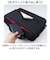 【当商品送料無料】BAGGEX ビジネスバッグ 通販 ブリーフケース ビジネス バッグ 23-5641 バジェックス ビジネスリュック