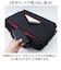 【当商品送料無料】BAGGEX ビジネスバッグ 通販 ブリーフケース ビジネス バッグ 23-5641 バジェックス ビジネスリュック