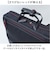 【当商品送料無料】BAGGEX ビジネスバッグ 通販 ブリーフケース ビジネス バッグ 23-5641 バジェックス ビジネスリュック