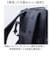 【当商品送料無料】BAGGEX ビジネスバッグ 通販 ブリーフケース ビジネス バッグ 23-5641 バジェックス ビジネスリュック