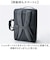 【当商品送料無料】BAGGEX ビジネスバッグ 通販 ブリーフケース ビジネス バッグ 23-5641 バジェックス ビジネスリュック
