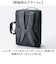 【当商品送料無料】BAGGEX ビジネスバッグ 通販 ブリーフケース ビジネス バッグ 23-5641 バジェックス ビジネスリュック