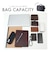 【当商品送料無料】BAGGEX ビジネスバッグ 通販 ブリーフケース ビジネス バッグ 23-5641 バジェックス ビジネスリュック