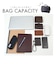 【当商品送料無料】BAGGEX ビジネスバッグ 通販 ブリーフケース ビジネス バッグ 23-5641 バジェックス ビジネスリュック
