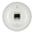 【当商品送料無料】掛け時計 電波掛時計 通販 電波時計 電波掛け時計 アナログ時計 壁掛け 時計 夜間秒針停止 シンプル 見やすい インテリア 寝室