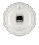 【当商品送料無料】掛け時計 電波掛時計 通販 電波時計 電波掛け時計 アナログ時計 壁掛け 時計 夜間秒針停止 シンプル 見やすい インテリア 寝室