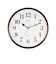 【当商品送料無料】掛け時計 電波掛時計 通販 電波時計 電波掛け時計 アナログ時計 壁掛け 時計 夜間秒針停止 シンプル 見やすい インテリア 寝室