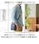 【当商品送料無料】ショルダーバッグ 斜めがけバッグ 通販 シザーバッグ シザーバック 斜めがけ 斜めかけ 2way 2WAY ウエストバッグ