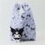 【当商品送料無料】キャラクター エコバッグ 通販 買い物バッグ お買い物バッグ 折りたたみバッグ ショッピングバッグ サブバッグ 収納 折りたたみ