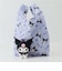 【当商品送料無料】キャラクター エコバッグ 通販 買い物バッグ お買い物バッグ 折りたたみバッグ ショッピングバッグ サブバッグ 収納 折りたたみ