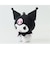 【当商品送料無料】キャラクター エコバッグ 通販 買い物バッグ お買い物バッグ 折りたたみバッグ ショッピングバッグ サブバッグ 収納 折りたたみ