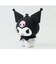 【当商品送料無料】キャラクター エコバッグ 通販 買い物バッグ お買い物バッグ 折りたたみバッグ ショッピングバッグ サブバッグ 収納 折りたたみ