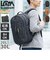【当商品送料無料】5LAKES＆MT DGEAR バックパック 通販 リュック リュックサック 大容量 バッグ デイパック メンズ レディース