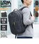 【当商品送料無料】5LAKES＆MT DGEAR バックパック 通販 リュック リュックサック 大容量 バッグ デイパック メンズ レディース