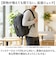 【当商品送料無料】5LAKES＆MT DGEAR バックパック 通販 リュック リュックサック 大容量 バッグ デイパック メンズ レディース