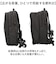 【当商品送料無料】5LAKES＆MT DGEAR バックパック 通販 リュック リュックサック 大容量 バッグ デイパック メンズ レディース