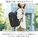 【当商品送料無料】5LAKES＆MT DGEAR バックパック 通販 リュック リュックサック 大容量 バッグ デイパック メンズ レディース