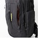 【当商品送料無料】5LAKES＆MT DGEAR バックパック 通販 リュック リュックサック 大容量 バッグ デイパック メンズ レディース