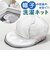 【当商品送料無料】帽子 洗濯ネット キャップ 通販 帽子用洗濯ネット キャップ用洗濯ネット 帽子洗濯 キャップ洗濯ネット 帽子洗いネット