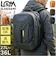 【当商品送料無料】5LAKES＆MT DGEAR スクエア バックパック 通販 リュック リュックサック メンズ レディース 大容量 バッグ 通勤
