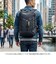 【当商品送料無料】5LAKES＆MT DGEAR スクエア バックパック 通販 リュック リュックサック メンズ レディース 大容量 バッグ 通勤