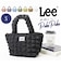 【当商品送料無料】Lee トートバッグ リー 320-5520 通販 トートバック ミニトートバッグ 手提げバッグ ハンドバッグ 手提げカバン