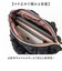 【当商品送料無料】Lee トートバッグ リー 320-5520 通販 トートバック ミニトートバッグ 手提げバッグ ハンドバッグ 手提げカバン