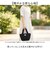 【当商品送料無料】Lee トートバッグ リー 320-5520 通販 トートバック ミニトートバッグ 手提げバッグ ハンドバッグ 手提げカバン