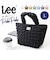 【当商品送料無料】Lee トートバッグ リー 320-5521 通販 トートバック ミニトートバッグ 手提げバッグ 手提げカバン ハンドバッグ