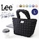 【当商品送料無料】Lee トートバッグ リー 320-5521 通販 トートバック ミニトートバッグ 手提げバッグ 手提げカバン ハンドバッグ