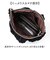 【当商品送料無料】Lee トートバッグ リー 320-5521 通販 トートバック ミニトートバッグ 手提げバッグ 手提げカバン ハンドバッグ