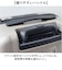 【当商品送料無料】スーツケース フロントオープン 通販 キャリーケース キャリーバッグ baggex バジェックス 05-5209 メンズ sサイズ
