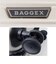 【当商品送料無料】スーツケース フロントオープン 通販 キャリーケース キャリーバッグ baggex バジェックス 05-5209 メンズ sサイズ