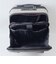 【当商品送料無料】スーツケース フロントオープン 通販 キャリーケース キャリーバッグ baggex バジェックス 05-5209 メンズ sサイズ