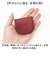 【当商品送料無料】alto アルト コインケース S 通販 日本製 国産 小銭入れ お財布 財布 さいふ サイフ おさいふ ウォレット 小物入れ